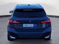 BMW 218 Steptronic DCT M Sportpaket Grau - thumbnail 7