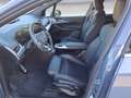 BMW 218 Steptronic DCT M Sportpaket Grau - thumbnail 8