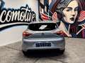 Renault Clio 1.0TCe*NAVI*PDC*DAB*37.170KM!!!*LED* Silber - thumbnail 12