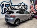 Renault Clio 1.0TCe*NAVI*PDC*DAB*37.170KM!!!*LED* Silber - thumbnail 8