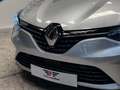 Renault Clio 1.0TCe*NAVI*PDC*DAB*37.170KM!!!*LED* Silber - thumbnail 6