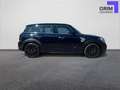 MINI Cooper SE 125 - 95 ch ALL4 BVA6 Cooper SE Edition Premium Pl Noir - thumbnail 3