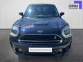 MINI Cooper SE 125 - 95 ch ALL4 BVA6 Cooper SE Edition Premium Pl Noir - thumbnail 19