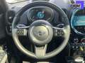 MINI Cooper SE 125 - 95 ch ALL4 BVA6 Cooper SE Edition Premium Pl Noir - thumbnail 6