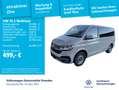 Volkswagen T6.1 Multivan 2.0 TDI DSG ACC Kamera LED Navi Grau - thumbnail 1
