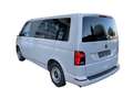 Volkswagen T6.1 Multivan 2.0 TDI DSG ACC Kamera LED Navi Grau - thumbnail 3