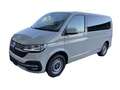 Volkswagen T6.1 Multivan 2.0 TDI DSG ACC Kamera LED Navi Grau - thumbnail 2