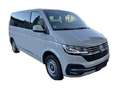Volkswagen T6.1 Multivan 2.0 TDI DSG ACC Kamera LED Navi Grau - thumbnail 5