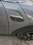 MINI Cooper S Cabrio Classic Aut. - thumbnail 9