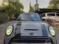 MINI Cooper S Cabrio Classic Aut. - thumbnail 11