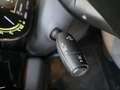 MINI Cooper S Cabrio Classic Aut. - thumbnail 6