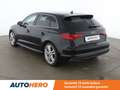 Audi 1.6 TDI S line Sportpaket Noir - thumbnail 4
