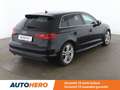 Audi 1.6 TDI S line Sportpaket Noir - thumbnail 25