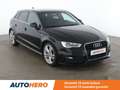 Audi 1.6 TDI S line Sportpaket Noir - thumbnail 27