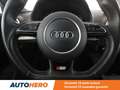 Audi 1.6 TDI S line Sportpaket Noir - thumbnail 5