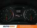 Audi 1.6 TDI S line Sportpaket Noir - thumbnail 6