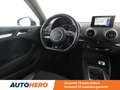 Audi 1.6 TDI S line Sportpaket Noir - thumbnail 19