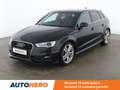 Audi 1.6 TDI S line Sportpaket Noir - thumbnail 1