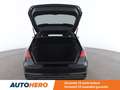 Audi 1.6 TDI S line Sportpaket Noir - thumbnail 22