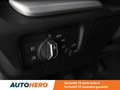 Audi 1.6 TDI S line Sportpaket Noir - thumbnail 13