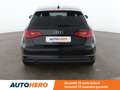 Audi 1.6 TDI S line Sportpaket Noir - thumbnail 24