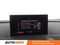 Audi 1.6 TDI S line Sportpaket Noir - thumbnail 9