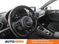 Audi 1.6 TDI S line Sportpaket Noir - thumbnail 16