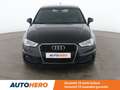 Audi 1.6 TDI S line Sportpaket Noir - thumbnail 28
