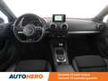 Audi 1.6 TDI S line Sportpaket Noir - thumbnail 17