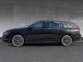Skoda Octavia OCTAVIA COMBI 1.5 TSI e-TEC DSG **MILD-HYBRID** Schwarz - thumbnail 6