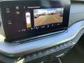 Skoda Octavia OCTAVIA COMBI 1.5 TSI e-TEC DSG **MILD-HYBRID** Schwarz - thumbnail 4