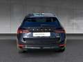Skoda Octavia OCTAVIA COMBI 1.5 TSI e-TEC DSG **MILD-HYBRID** Schwarz - thumbnail 10