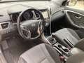 Hyundai i30 Klimaanlage,Navi,Kamera Blanc - thumbnail 7
