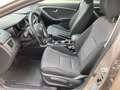 Hyundai i30 Klimaanlage,Navi,Kamera Blanc - thumbnail 6