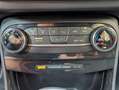Ford Puma 1.0 125cv HYBRID ST-Line Grigio - thumbnail 14