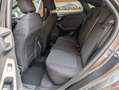 Ford Puma 1.0 125cv HYBRID ST-Line Grigio - thumbnail 10