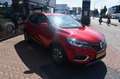 Renault Kadjar 1.3 TCe Intens AUT|Cruise|NAVI|Cam|Carplay Rouge - thumbnail 6
