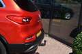 Renault Kadjar 1.3 TCe Intens AUT|Cruise|NAVI|Cam|Carplay Rouge - thumbnail 8