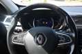 Renault Kadjar 1.3 TCe Intens AUT|Cruise|NAVI|Cam|Carplay Rouge - thumbnail 14
