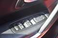 Renault Kadjar 1.3 TCe Intens AUT|Cruise|NAVI|Cam|Carplay Rouge - thumbnail 12
