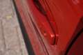 Renault Kadjar 1.3 TCe Intens AUT|Cruise|NAVI|Cam|Carplay Rouge - thumbnail 11