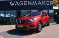 Renault Kadjar 1.3 TCe Intens AUT|Cruise|NAVI|Cam|Carplay Rouge - thumbnail 1