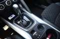 Renault Kadjar 1.3 TCe Intens AUT|Cruise|NAVI|Cam|Carplay Rouge - thumbnail 3