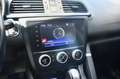 Renault Kadjar 1.3 TCe Intens AUT|Cruise|NAVI|Cam|Carplay Rouge - thumbnail 15