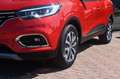 Renault Kadjar 1.3 TCe Intens AUT|Cruise|NAVI|Cam|Carplay Rouge - thumbnail 4