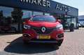 Renault Kadjar 1.3 TCe Intens AUT|Cruise|NAVI|Cam|Carplay Rouge - thumbnail 5