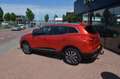 Renault Kadjar 1.3 TCe Intens AUT|Cruise|NAVI|Cam|Carplay Rouge - thumbnail 7