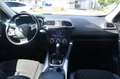 Renault Kadjar 1.3 TCe Intens AUT|Cruise|NAVI|Cam|Carplay Rouge - thumbnail 2