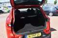 Renault Kadjar 1.3 TCe Intens AUT|Cruise|NAVI|Cam|Carplay Rouge - thumbnail 9