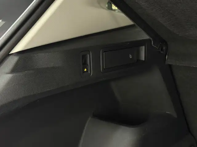Volkswagen Tiguan view 11